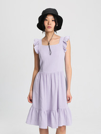  44261  D989.03 44261