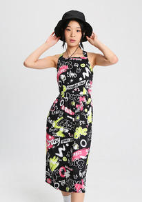  44208  D997.02 44208