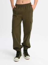  44184  P182.03 44184