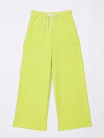  44156  P185.02 44156