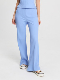  44153  P176.01 44153