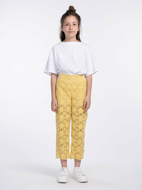  41168  P032.07 41168