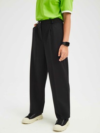 Smena 34490  P169.03 34490