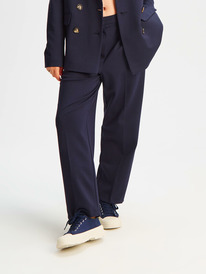 Smena 34489  P169.02 34489