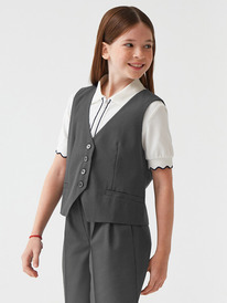  15924  V091.04 15924