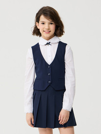 Smena 15883  V084.09 15883