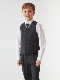  15839  V697.02-3 15839