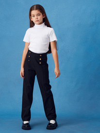 Smena 15828  P226.02-3 15828