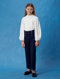 Smena 15827  P226.01-3 15827