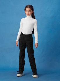  15809  P227.03-3 15809