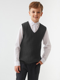  15801  K591.02 15801