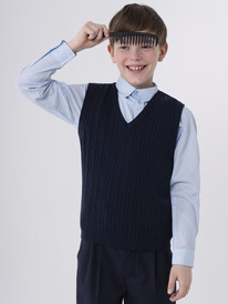 Smena 15800  K591.01 15800