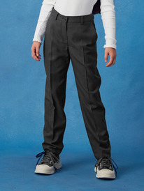 Smena 15614  P227.02 15614