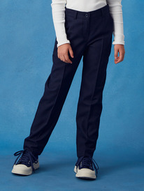  15613  P227.01-3 15613