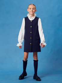 Smena 15546  D1097.01 15546