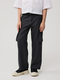  14826  P200.02-3 14826