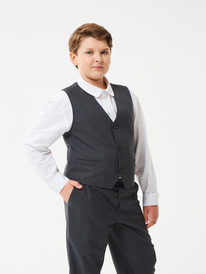  14811  V621.08-2 14811