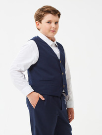  14809  V621.07-2 14809