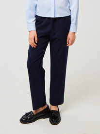  14699  P124.01 14699