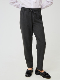  14698  P205.02 14698