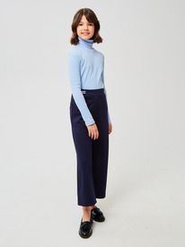 Smena 14696  P114.03 14696