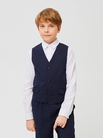  14626  V622.04 14626