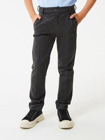  14621  P613.03 14621