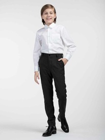 Smena 14616  P637.03-3 14616