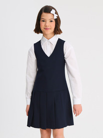  14589  D863.02 14589