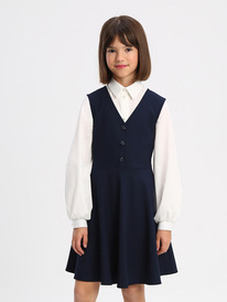  14586  D1017.01 14586