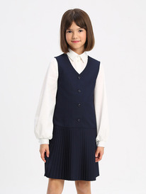  14583  D1030.01 14583