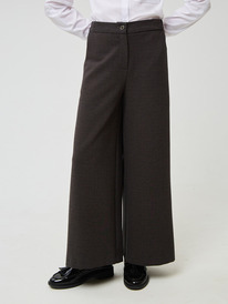 Smena 14570  P065.02-3 14570