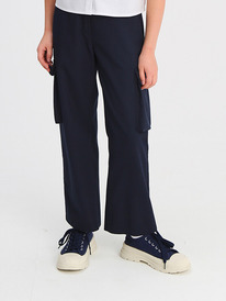  14568  P200.01-3 14568