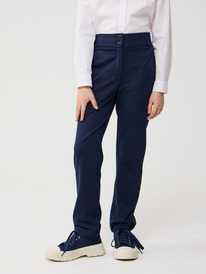  14560  P194.01-3 14560