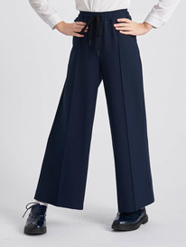  14553  P126.01-3 14553