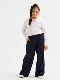  14552  P126.01-2 14552