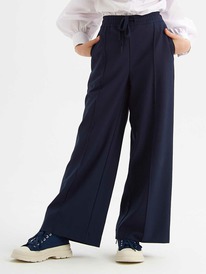  14551  P126.01 14551