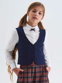  14545  V084.01 14545