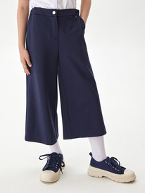  14504  P104.01 14504