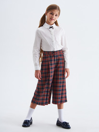  14335  P054.02 14335