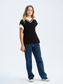  14321  K567.03 14321