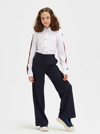  13576  P151.01-3 13576