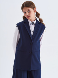  13561  V082.01 13561