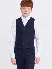  12951  V622.04 12951