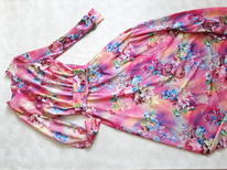 1001 dress      