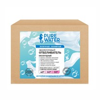 MI&KO ����������� ����������� ������������ 25 � 1 �����������