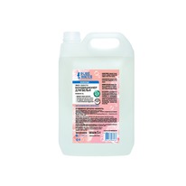 PURE WATER ���-������ ����������� ��� ����� ��������