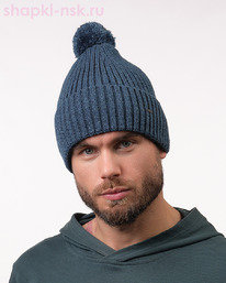 36022 Vulkan MP   (57-59)