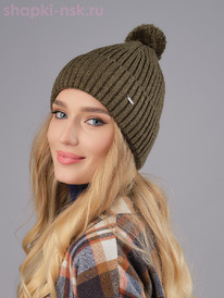 36022 p Vulkan MP   (57-59)