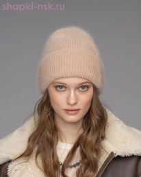 22925 1A KHW F    (56-58)